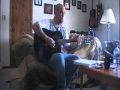 Shinedown 45 Cover