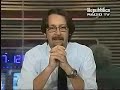 inchiesta e fallimento di Impregilo nel 2007