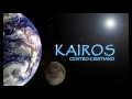 CENTRO CRISTIANO KAIROS - AÑO NUEVO 2010.wmv