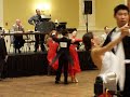 DCDI Pre-champ Waltz 2006