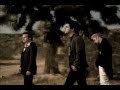 Green Day - Boulevard of Broken Dreams