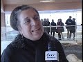 Icaro Tv. Domus del chirurgo, le immagini in anteprima