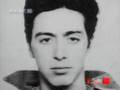 al pacino