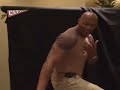 strike-the-heisman-with-eddie-george.html
