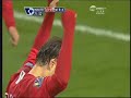 Dimitar Berbatov