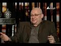 برنامج كلام مسئول الفيس بوك ج4