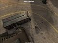 Tephy Gets Shanked By My Rusty Knife Tephy Gets Shanked By My Rusty Knife