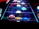 Lamb of God on Expert :D