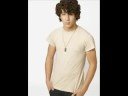 Play My Music - Jonas Brothers