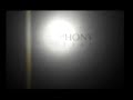 gran turismo 2 intro movie 