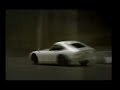 gran turismo 2 intro movie 