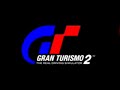 gran turismo 2 intro movie 
