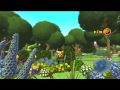 Bee Movie - Xbox 360