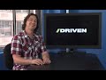 Icon for Post #DRIVE CENTRAL – June 25, 2012