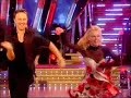 Strictly Come Dancing Pro Dance Latin Medley Wk9 Strictly Come Dancing Pro Dance Latin Medley Wk9