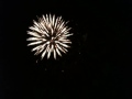 Finale