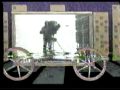 KHYS y98.5 Scoped Aircheck Port Arthur Houston Texas Through it's KYOK 1590 AM SImulcast 2/1993