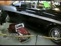Pioneer Auto Museum Murdo 1995