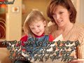 Maa full song by  K 9855620009 music dalbir virdi(9814043535 )