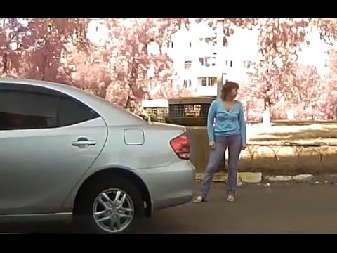 Фильм о оаэ смотреть онлайн