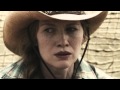 Wild Horses [Movie - Trailer 2013]
