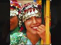 Ouarzazate maghreb