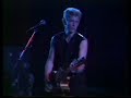 Killing Joke - Pssyche    (live Ace Brixton)