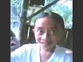 BAROY, LAMITAN CITY, BASILAN... Simple life!!! Featuring: CHAVACANO SONG by Major Chords BAROY, LAMITAN CITY, BASILAN... Simple life!!! Featuring: CHAVACANO SONG by Major Chords