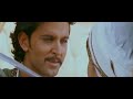 Jodha Akbarka :P 16 Jodha Akbarka :P 16