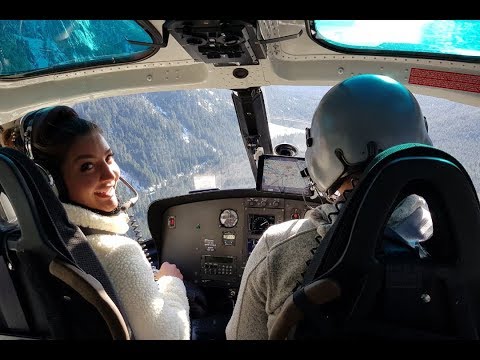 Top Billing show preview | Saturday 21 April 2018