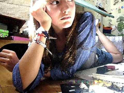 Mallu - Tchubaruba Final (The Last Tchubaruba)