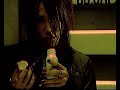 RADIO JACK?with Reita 2008/9/5??3/3? RADIO JACK?with Reita 2008/9/5??3/3?