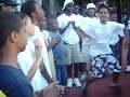 R.D.I  plAyiiN Ar0ouNdd
