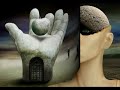 Ben Goossens, Surrealistic Photography