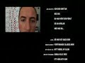 Mange Schmidt feat. Petter - Giftig