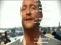 mange-schmidt-feat-petter-giftig.html