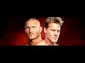 Click here to watch this video WWE No Way Out 2012 Match Card Predictions