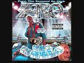 teledysk, klip, Z-Ro,- Gonna Get Easier