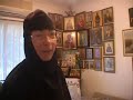 Евгения Саяпина: Русские в Австралии. Костя Цзю, серфинг и акулы, кенгуру, русская православная церковь, русские байкеры,русские женихи. Жизнь русских эмигрантов в  Австралии