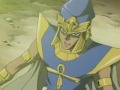 yugioh mayal