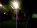 videos de suarez vs pancho round 1 terraza