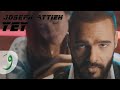 Yey Official Music Video