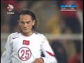 socer vids 5