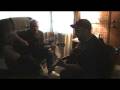 Long Haired Country Boy- Bill Saunders and Jason Bohl