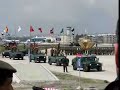 Sofex Sofex