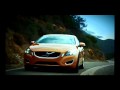 Volvo S60 2010 rijdend View Video