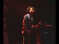 Alice In Chains - Angry Chair (Live in Slovakia)