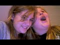 Bloopers