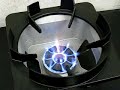 ?L3 Groove flame plate -MANniu gas stoves ?L3 Groove flame plate -MANniu gas stoves