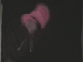 lost-music-videos-bloopers.html